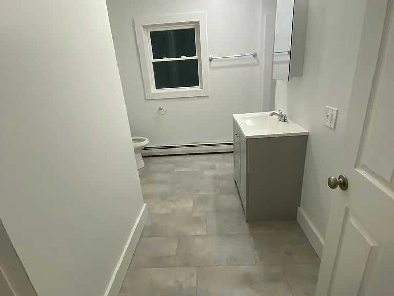 17 Beaver Pond Rd #17 — Photo 12