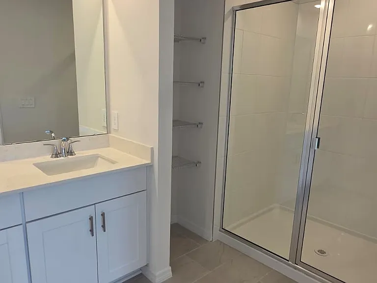 721 Spartina Way — Photo 2
