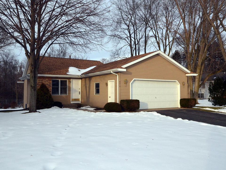 1st image of 4214 Kingsbrook Dr