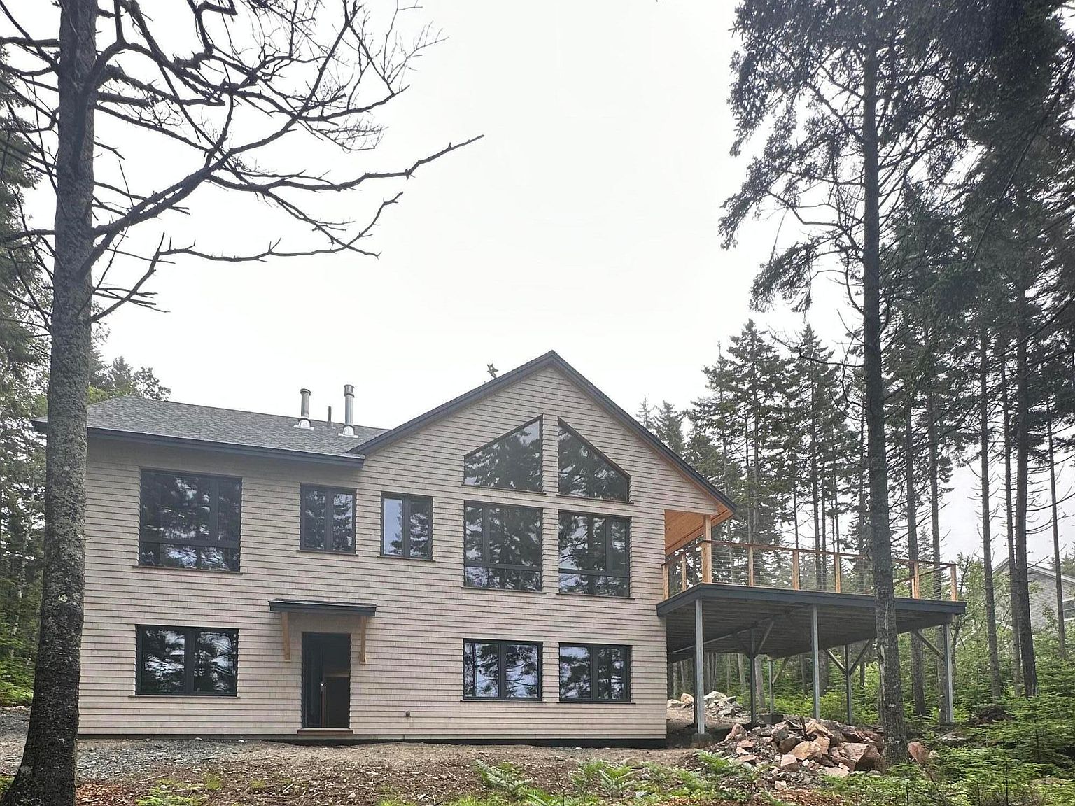 5 Island View Drive Drive, Gouldsboro, ME 04607 MLS 1565448 Zillow