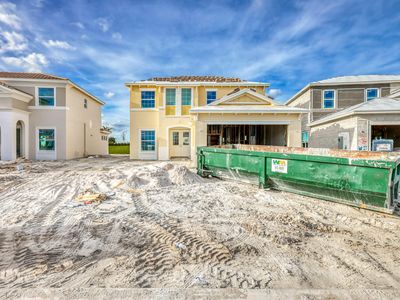 5524 Macoon Way, Loxahatchee, FL, 33470
