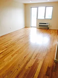 Rented by Sterling Realty Solution Inc