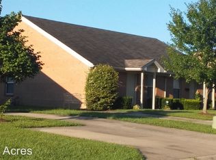 262 Harrison St #1, Scottsburg, IN 47170