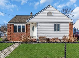 23 Snyder Ave, Keansburg, NJ