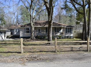 628 8th St, Slidell, LA 70458