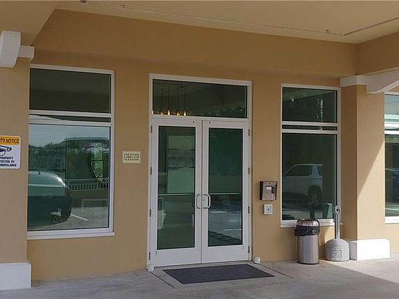 4th image of 10851 Mangrove Cay Ln NE APT 1015