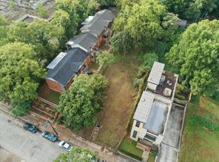 212 Doane St SW, Atlanta, GA 30315