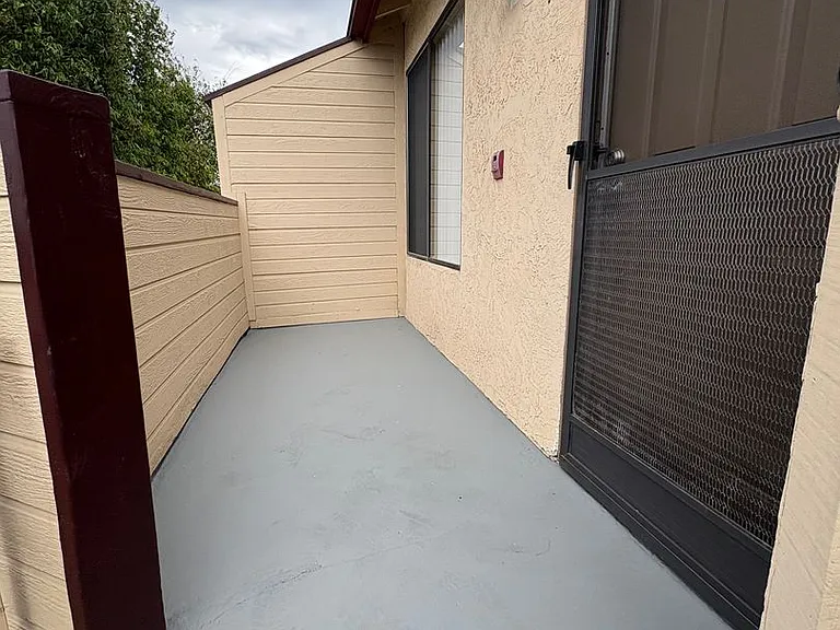 1063 Granjas Rd #232 — Photo 17