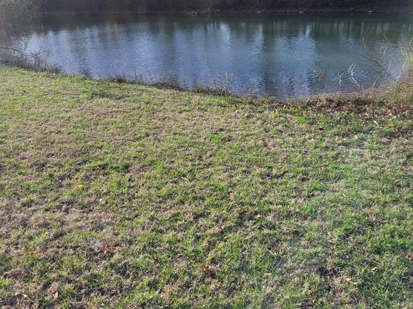 11 Turtle Lane, Greenfield, MO 65661