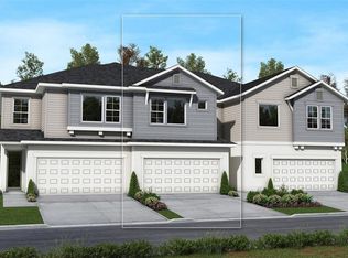 1848 Terrapin Rd, Ocoee, FL 34761