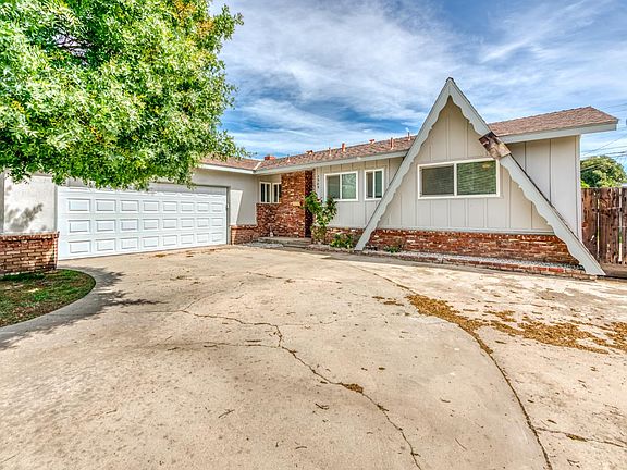 4th image of 1509 Harding Ave