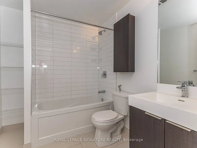 3100 Keele St E #704 — Photo 36