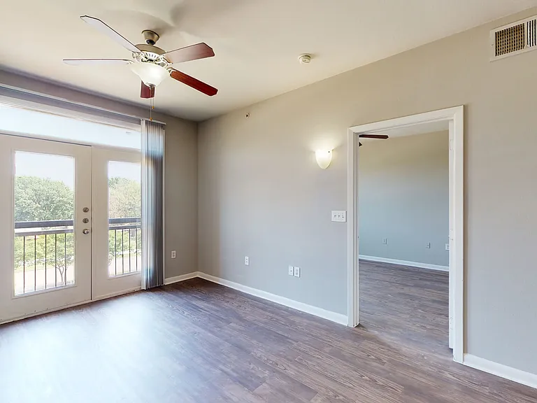 Legacy Village Apartment Homes — Photo 160