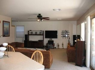 2055 E 36th Ave, Apache Junction, AZ 85119