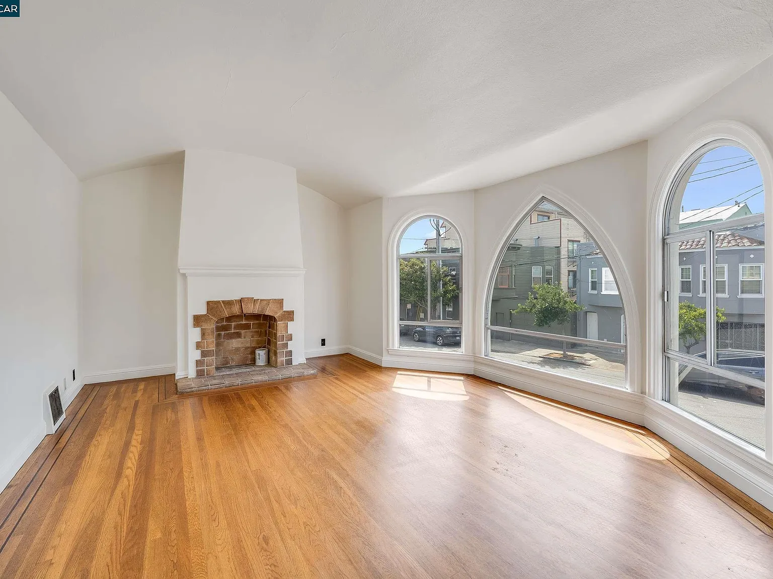 130 Woolsey St - Photo 5
