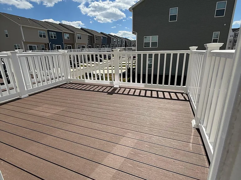 279 Sandy Bottom Cir — Photo 28