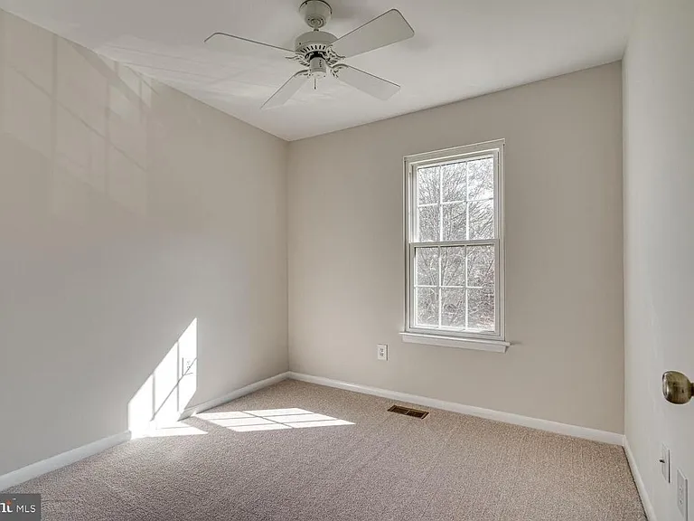 33 Lake Park Ct #965 — Photo 30