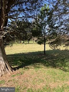 2nd image of 0 Prospect Ave