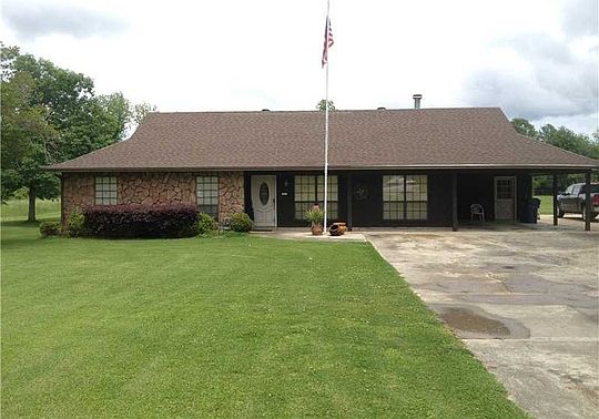 1st image of 1633 Louis Ln