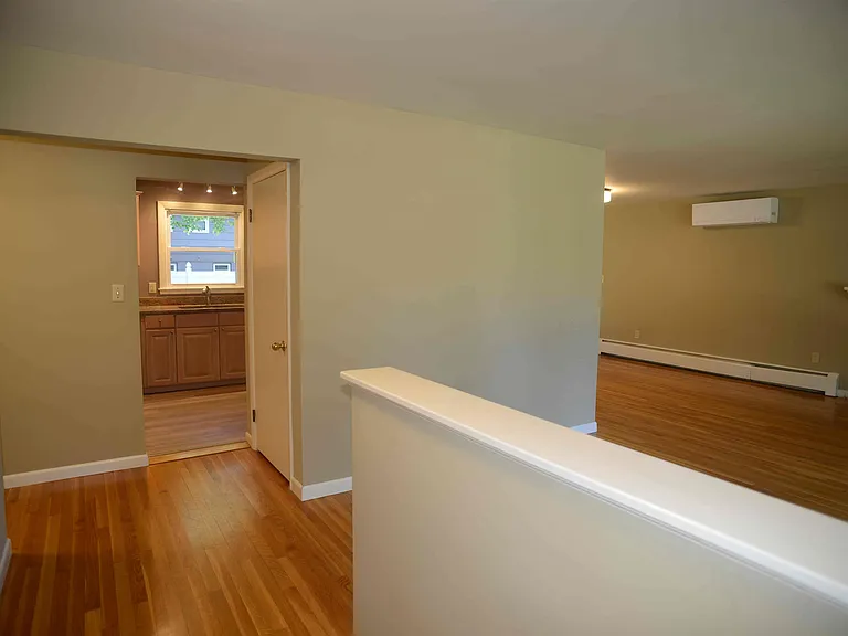 311 McKinley Rd — Photo 27
