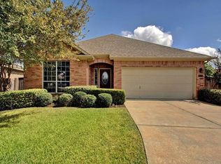 11525 Knapple Cv, Manor, TX 78653