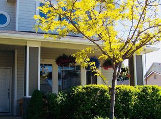 869 E Denise St, Boise, ID 83706