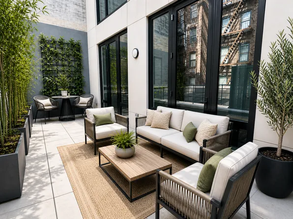 232 East 54th Street image 1 of 18