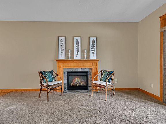 3rd image of 6813 Northwood Ln