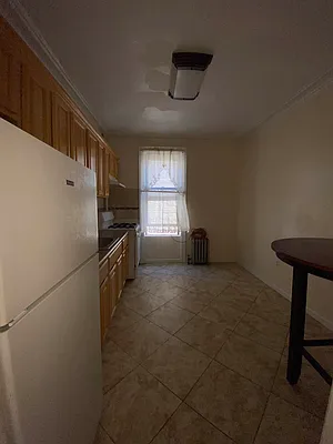 Rented by Corcoran | media 11