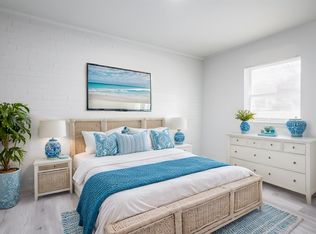 Crestwood Gardens Apartments, Winston Salem, NC 27105