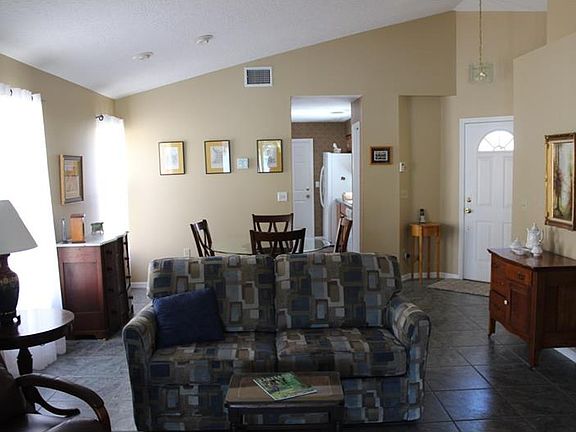 5th image of 4267 Pebble Pointe Dr