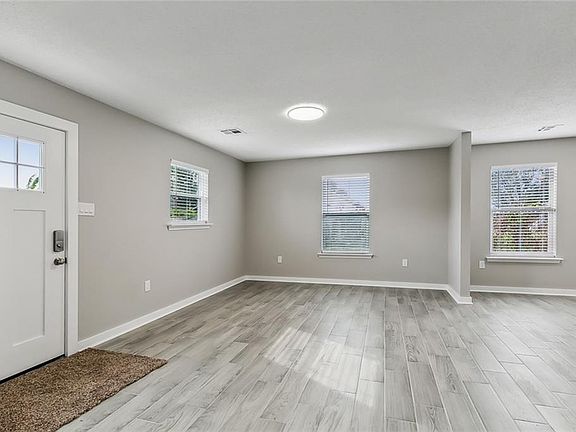 2nd image of 7612 5th St