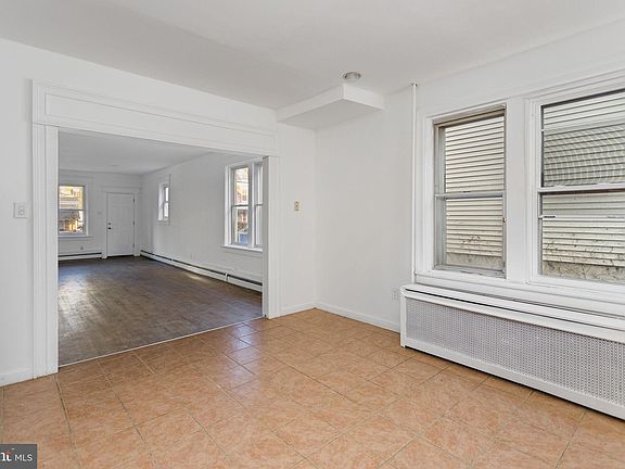 5th image of 609 Chestnut Ave
