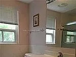180 Northwood Dr — Photo 11