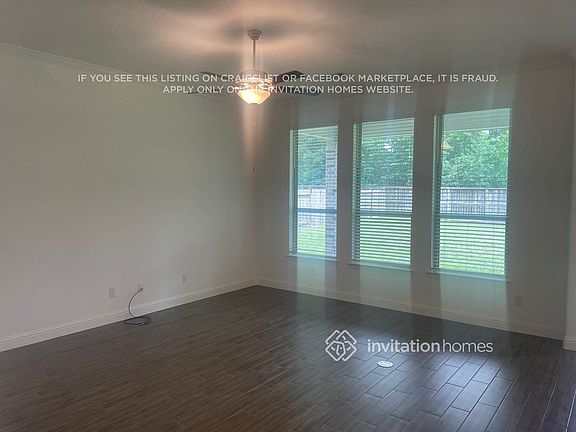 2nd image of 23627 Maplewood Ridge Dr