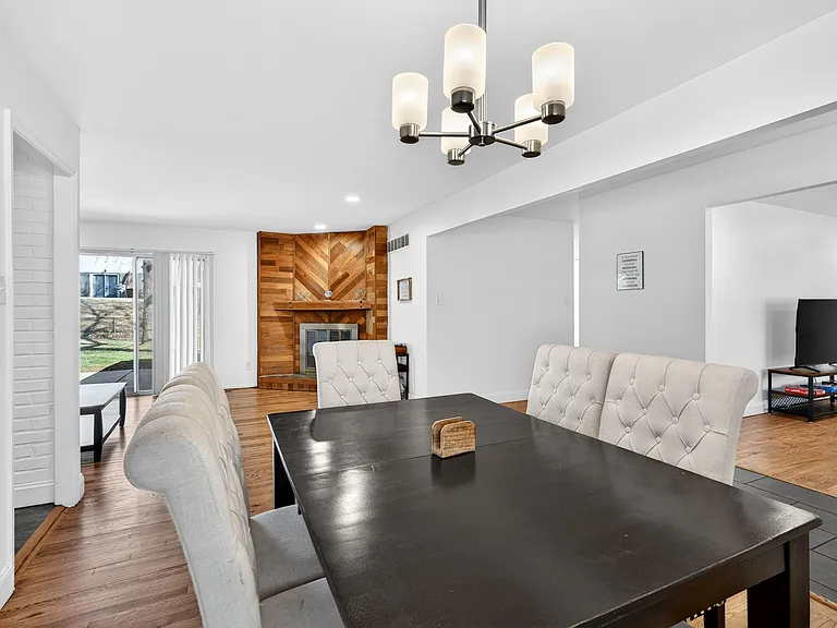 11870 Brampton Hunt Rd — Photo 12