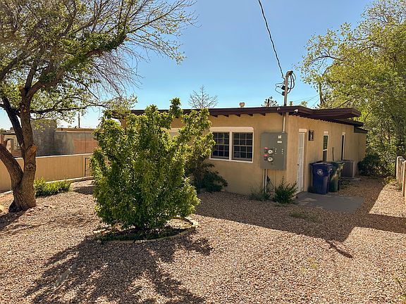 5th image of 608 Pinon Dr