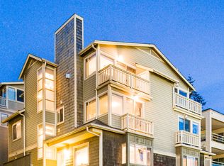 2819B 14th Ave W, Seattle, WA 98119