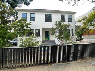 154 S Avenue 54 #3, Los Angeles, CA 90042
