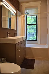 Rented by The PSN Group