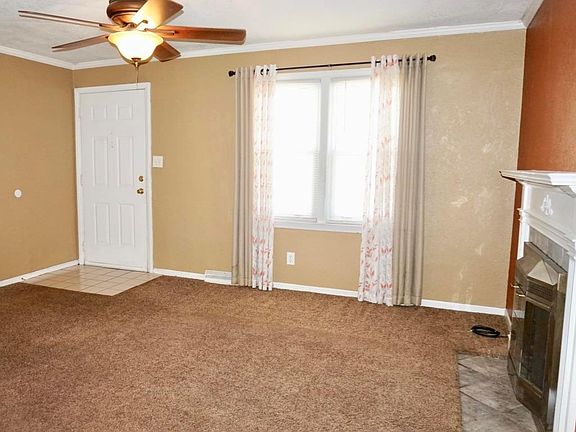 2nd image of 11221 Highridge Dr