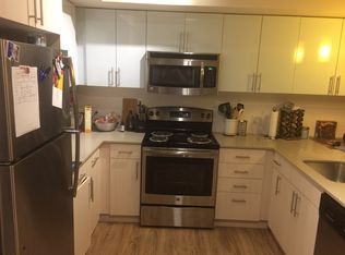 4550 40th Ave SW #310, Seattle, WA 98116