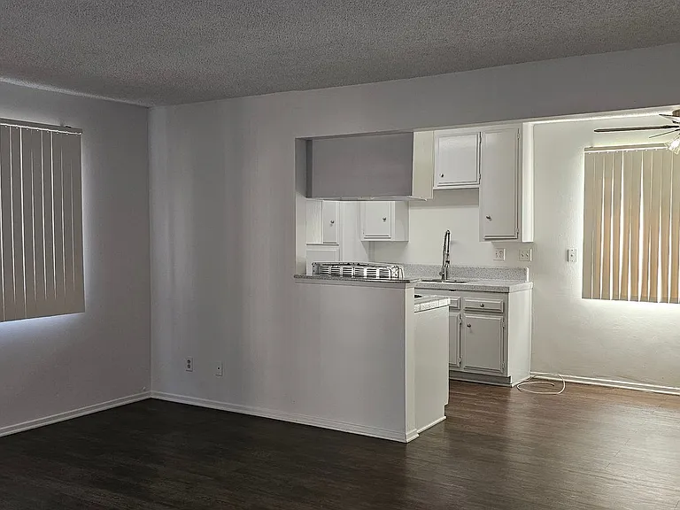 10635 Colima Rd — Photo 35