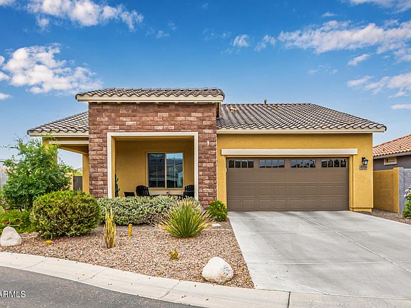 3rd image of 4729 N 204TH Drive