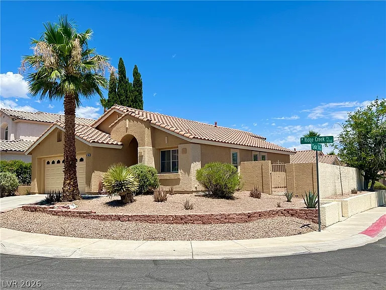 9708 Ridge Creek Pl — Photo 4