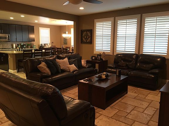 5th image of 42446 Camden Way