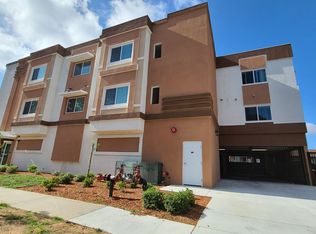 14104 Coteau Dr #7, Whittier, CA 90604