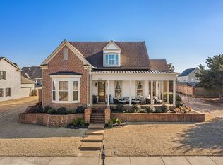 2243 Beauvoir Dr, Hernando, MS 38632