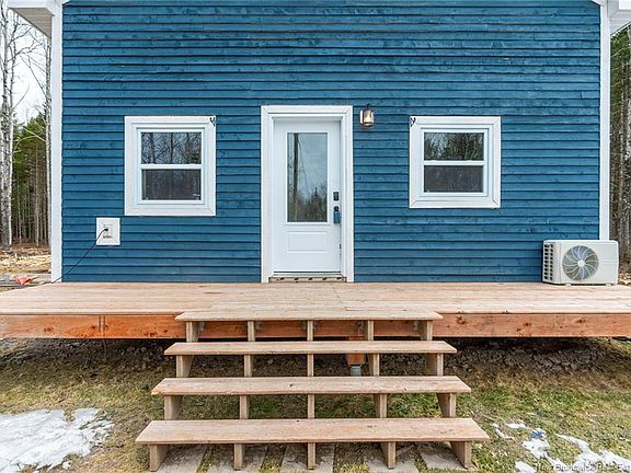 2nd image of 836 Des Dallaire