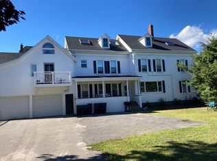 42 Bacon St #1, Biddeford, ME 04005